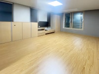 피터팬의 좋은방 구하기 🚀가디역코앞, 오피스텔 신축풀옵션🎈🎈