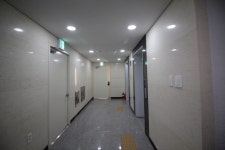 피터팬의 좋은방 구하기 $폭풍지원$대출가능$보험가입가능 신축★풀옵션★첫입주★ 문의는25시 가능☎