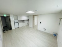 피터팬의 좋은방 구하기 💗5호선영등포시장역💗도보5분💗깔끔한분리형원룸💗즉시입주💗