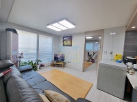 피터팬의 좋은방 구하기 🥳28🥳7호선뷰좋고채광좋은화이트톤대출가능꿀매물💝