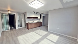 피터팬의 좋은방 구하기 🛕대구 대명동 포룸 전세🛕천장형에어컨 옵션 완비! 방3,주,거,욕2⭐