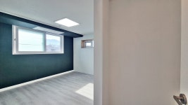 피터팬의 좋은방 구하기 🛕대구 대명동 포룸 전세🛕천장형에어컨 옵션 완비! 방3,주,거,욕2⭐