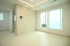 피터팬의 좋은방 구하기 🌟개봉동🌟✅2룸✅가성비좋은매물