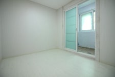 피터팬의 좋은방 구하기 ✅신축급컨디션 깔끔한인테리어 도화역 도보10분 ✅