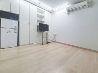 피터팬의 좋은방 구하기 💙이쁜 원룸 저렴하게 보고 가세요~💙