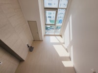 피터팬의 좋은방 구하기 ⭕친절한상담⭕투어.안내⭕권리분석의대통령⭕당신을위한방⭕보증보험가입⭕