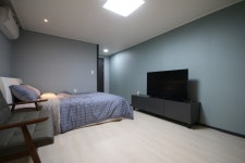 피터팬의 좋은방 구하기 🎴100%강남최저가격🎴