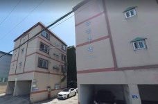 피터팬의 좋은방 구하기 전세대출가능 올수리3룸전세