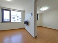 부산광역시 강서구 명지동 [월세] 1000/53 원룸(방:1/욕실:1) | 피터팬의 좋은방 구하기 부산광역시 강서구 명지동 [월세] 1000/53 원룸(방:1... 