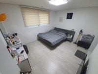 피터팬의 좋은방 구하기 🐢전세대출가능🐢신축급 주인세대 쓰리룸🐢문의 폭주중🐢