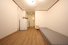 피터팬의 좋은방 구하기 실존♥매물♥절찬리♥중개 중