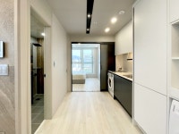 피터팬의 좋은방 구하기 🟪🟨🧚🏻‍♀정확한잔여호실🧚🏻‍♀🟨🟪베스테이센트럴뷰🟪🟨