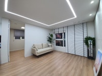 피터팬의 좋은방 구하기 사가정역세권 공간좋고 주차편리한 단지형빌라 