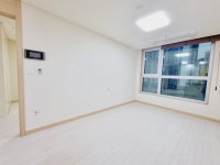 피터팬의 좋은방 구하기 🌠넓은평수분리형투룸🌠역세권채광좋음🌠