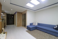 피터팬의 좋은방 구하기 🏡당하동 독정역5분 / 방3 /화2 준신축전세/ 🏡 