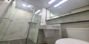 피터팬의 좋은방 구하기 신내역 신축 오피스텔 풀옵션 2룸 전세 2억 입니다.
