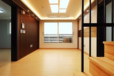 피터팬의 좋은방 구하기 📌IM📌 [고등동투룸복층전세]풀옵션⭐준신축⭐ 이가격 실화❔