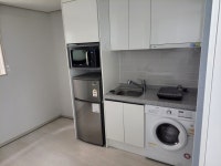 피터팬의 좋은방 구하기 충무로역에서 도보로 9분 ,동국대후문에서 도보로 7분거리