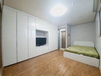 피터팬의 좋은방 구하기 연산동 혼자 살기 딱 좋은 귀한 매물 전세입니다.