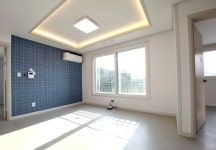 피터팬의 좋은방 구하기 ♥대방역 역세 2룸입니다! ♥