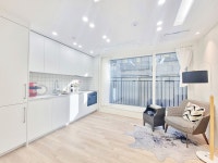 피터팬의 좋은방 구하기 역삼동 8천으로 내집 마련 가능 초역세권 귀한 매물 