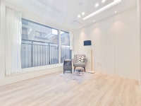 피터팬의 좋은방 구하기 역삼동 8천으로 내집 마련 가능 초역세권 귀한 매물 