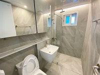 피터팬의 좋은방 구하기 ✅ 대방역 역세권 신축풀옵션 투룸 ! d=(^o^)=b