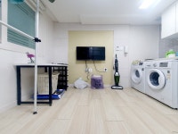 피터팬의 좋은방 구하기 ●보증금/월세조정가능●풀옵션 분리형원룸●