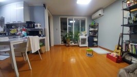피터팬의 좋은방 구하기 역삼동 반전세 보증금조정가능
