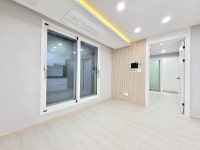 피터팬의 좋은방 구하기 신축 첫입주 투룸 중화역5분 전세대출가능