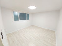 피터팬의 좋은방 구하기 🟥간석오거리역 특올수리 중기청100%, 안심전세, LH가능한 전세🟩