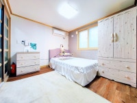 피터팬의 좋은방 구하기