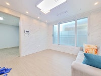 피터팬의 좋은방 구하기 역세권 신축 사이즈 넓은 2룸 가성비 좋은 매물