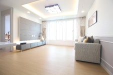 피터팬의 좋은방 구하기 💓역,학세권 좋은 준신축 전세! 놓치지마세요