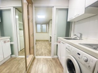 피터팬의 좋은방 구하기 🌈독산역도보 10분 🌈전세 가능O 🔥