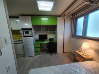 피터팬의 좋은방 구하기 ★☆충북대 정문 예쁜 가성비 갑 원룸☆★