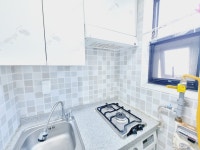 피터팬의 좋은방 구하기 🌈남산동실확인인기매물🌈가성비💖보증금조절💖