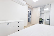 피터팬의 좋은방 구하기 🙋🏻‍♀️트루엘3분👀분리형리모델링🎈인기많은🏠