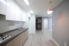 피터팬의 좋은방 구하기 토곡사거리 신축 소형아파트 근저당 없는 전세 방2 