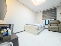 피터팬의 좋은방 구하기 !감성! 가득한 낙성대역 도보 3분🌹1.5룸 굉장히 넓은방🌹풀옵션🌹