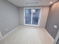 피터팬의 좋은방 구하기 구의역10분 채광좋은 분리형원룸 베란다있습니다