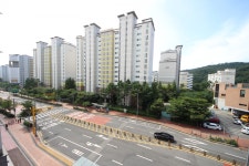 피터팬의 좋은방 구하기 🏠90% 안심대출 가능🏠 천왕역 초역세권 복층 투룸!! 