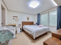 피터팬의 좋은방 구하기 장안동 귀한 아파트 전세매물 입니다.