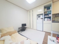 피터팬의 좋은방 구하기 ④강서홈플러스 바로옆!! 가양역 원룸중 가장저렴한원룸