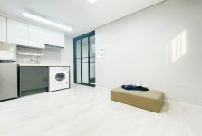 피터팬의 좋은방 구하기 💖1.5룸/신축/대로변/큰 사이즈/해바라기💖