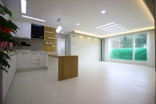 피터팬의 좋은방 구하기 ✅ 인천 도화동 ✅ 역세권 도보 가능한 최고의 가성비 3룸 매매 ✅