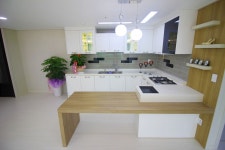 피터팬의 좋은방 구하기 ✅ 인천 도화동 ✅ 역세권 도보 가능한 최고의 가성비 3룸 매매 ✅