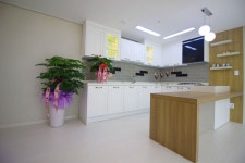 피터팬의 좋은방 구하기 ✅ 인천 도화동 ✅ 역세권 도보 가능한 최고의 가성비 3룸 매매 ✅