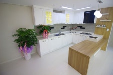 피터팬의 좋은방 구하기 ✅ 인천 도화동 ✅ 역세권 도보 가능한 최고의 가성비 3룸 매매 ✅