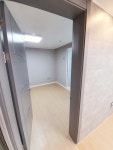 피터팬의 좋은방 구하기 세류동 버스터미널 근처 신축 주택가